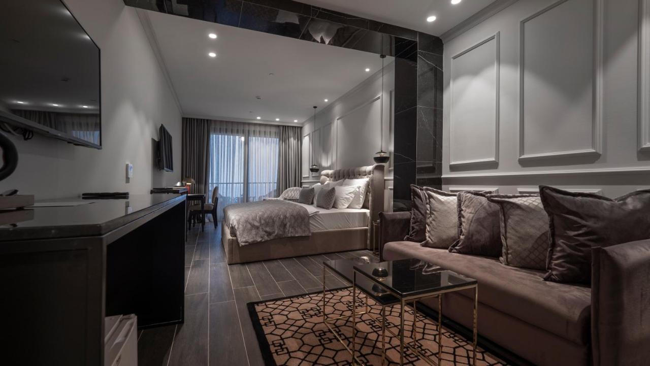 Deluxe Room,1285353370:JPEG